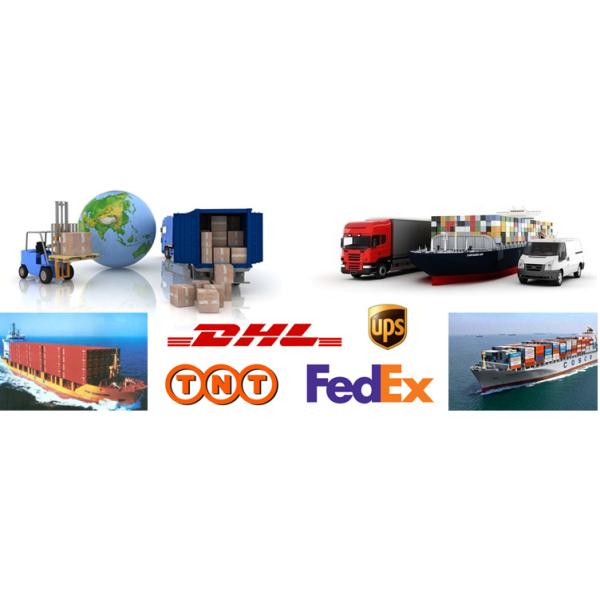 round brass rod brass bar C3601 C3602 C3603 C3604 C3605 C3712 C3771