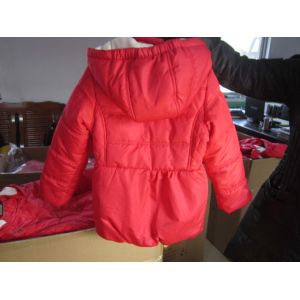 Buy cheap Quality Improvement Final Random Inspection Container Loading Process product