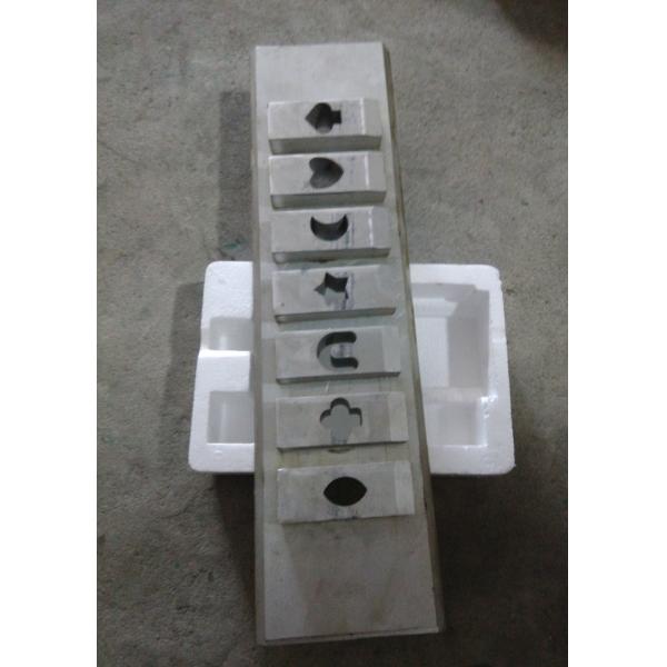 Cookies Depositor Multi-Function Cookie Machine Small Biscuit Making Machine