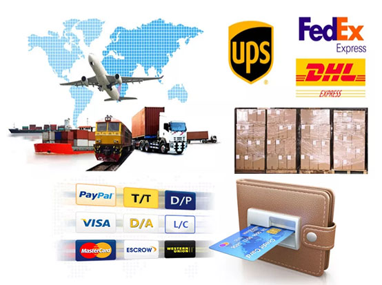 Milk Tank Liquid Level Measurement Sensor RS232 Output