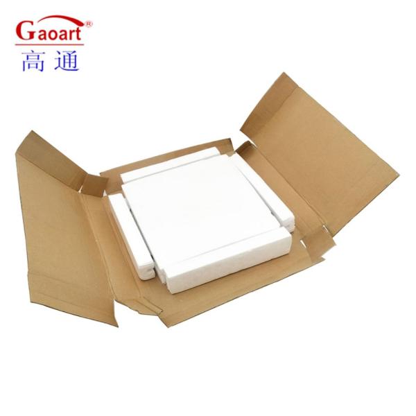 Wall Mounted Makeup Mount Bedroom Hanging Dressing Bath Mirror for Modern Design Style