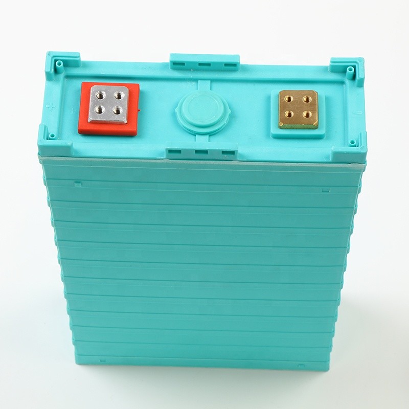 Buy cheap OHSAS18001 3.2V 200Ah LiFePO4 Rechargeable Lithium Ion Battery product
