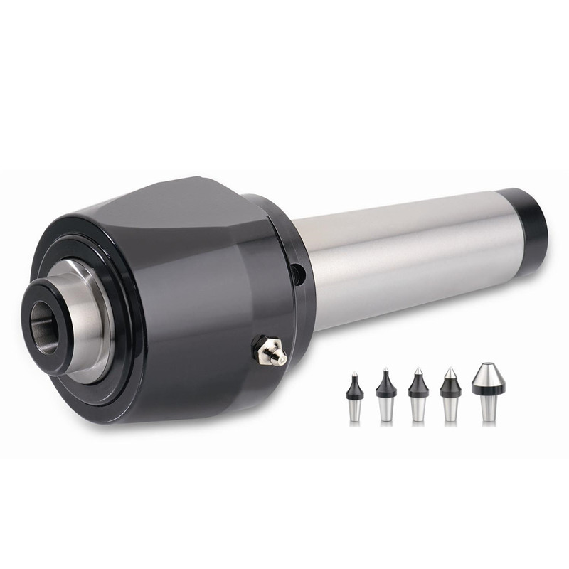 Buy cheap TSC-265 INTERCHANGEABLE HEAVY DUTY HIGH PERFORMANCE LIVE CENTER product