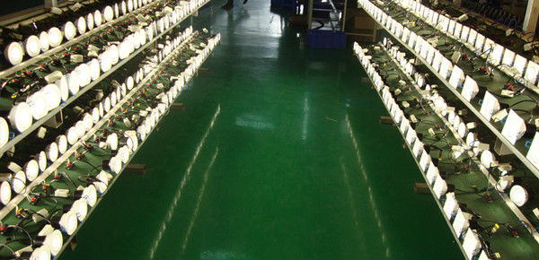 2015 manufacture supply best selling new product ip65 9w waterproof led downlight