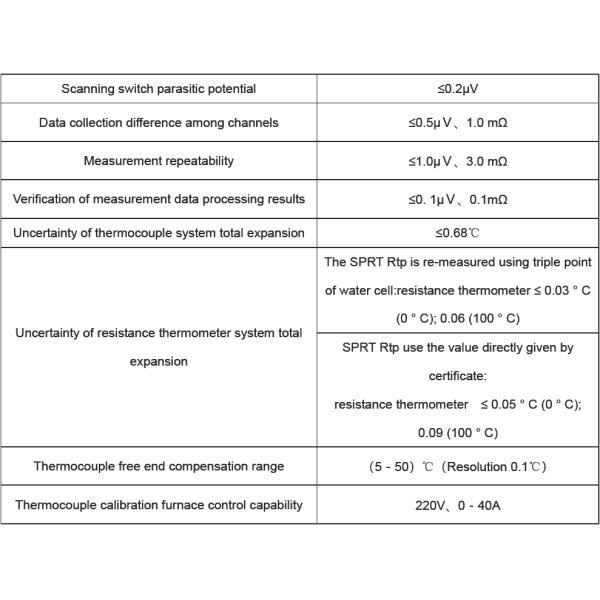 03-3.png