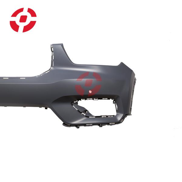 Upgrade Your VOLVO with the Best protection Bumper OE 39790879 from Body System