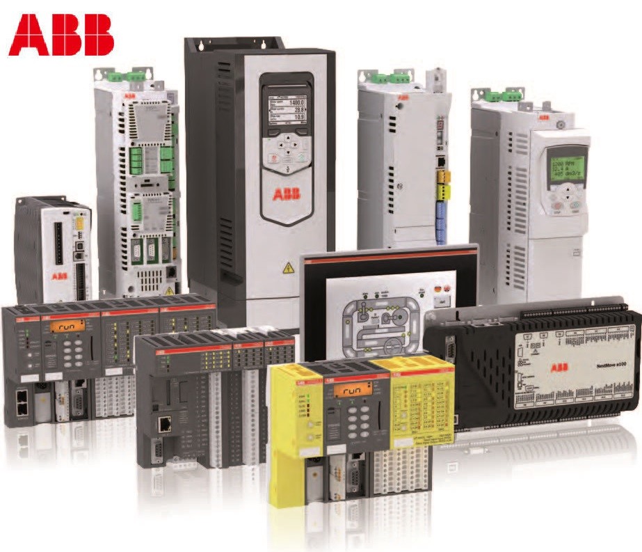 Buy cheap ABB 07KT98 H3 GJR525100R0270 product