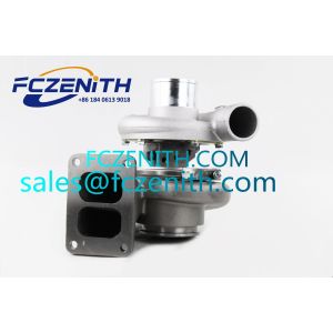 China CAT Car Engine Turbocharger 3LJ-319 159484 11668459 on sale