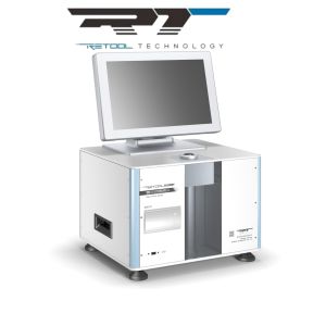 Buy cheap 360 Degrees Cigar Circle Tester For Measuring Circumference / Roundness product