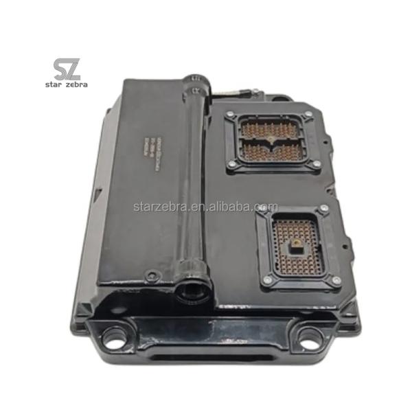 372-2906-00 3722906 Engine parts E325C E325C E325D E329D C7 C9 C13 ECU controller