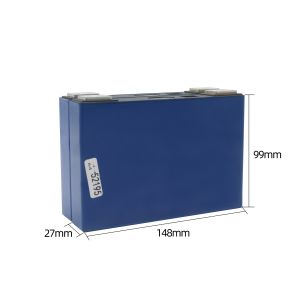 Buy cheap 50ah CATL Lithium Battery product