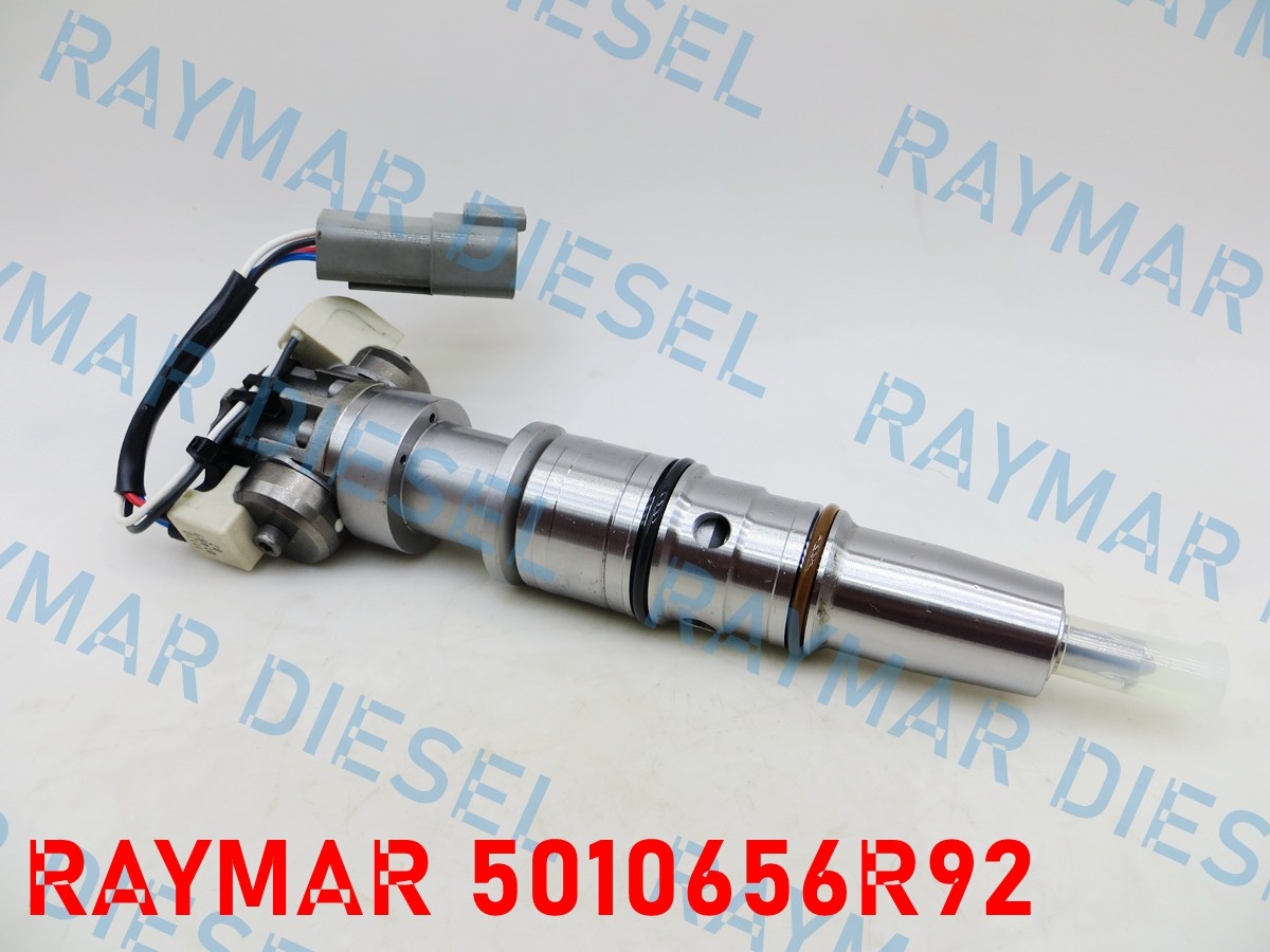 Buy cheap NAVITAR G2.9 Fuel injector 5010656R92, 1842576C91-94, AP66976 product