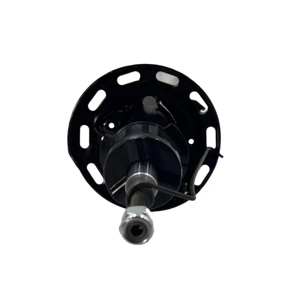 Hot Sale 51621-T7j-H052 Car Shock Absorber Front Left Honda Vezel Xrv 2014