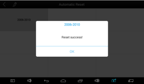 XTOOL X100 PAD 2 II Car Key Programmer Support Oil Reset / Odometer Adjustment