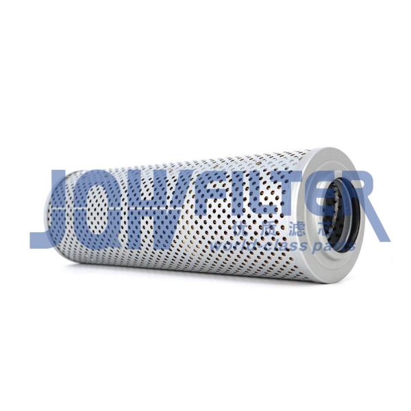 P816 Hydraulic Return Filter 3501404 2474-1003A HF7922 P502170 P550578 For Doosan Dawoo DH55 DH60-7