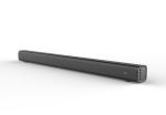 Powerful 30W Bluetooth Soundbar Speaker With ARC COAX Input