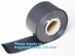 Agricultural Irrigation Pipe Systems PE Saving-Water Tape,Farming Water