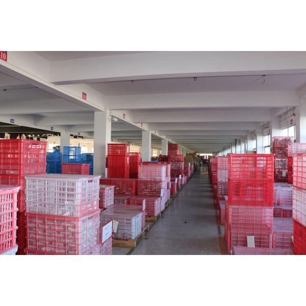 Tri-Clamp Ends Pneumatic Actuator Angle Seat Valve with Stainless Steel 304 Cylinder