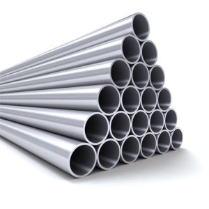 China SS316 316L Stainless Steel Seamless Welded Pipe Tube Sanitary Piping on sale China SS316 316L Stainless Steel Seamless Welded Pipe Tube Sanitary Piping on sale