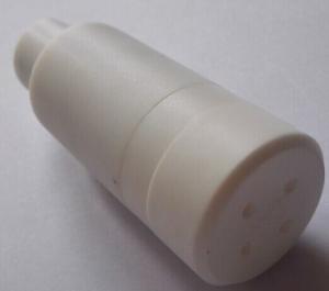 Buy cheap Anticorrosive Integrated Liquid Level Transmitter HPT-33 product
