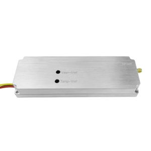 Digital Source 30W Power Amplifier Module With Temp Protection