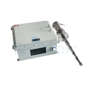Buy cheap Most Efficient Explosion-proof Ultrasonic Extraction Machine with Alcohol Solvent product