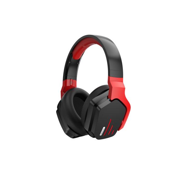 Quality 40mm Onikuma B60 ANC Bluetooth Headset For Sports for sale