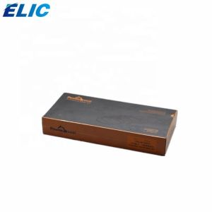 Excavator Parts 723-28-10101 Excavator Seal Kit Control Valve Seal Kit For PC60