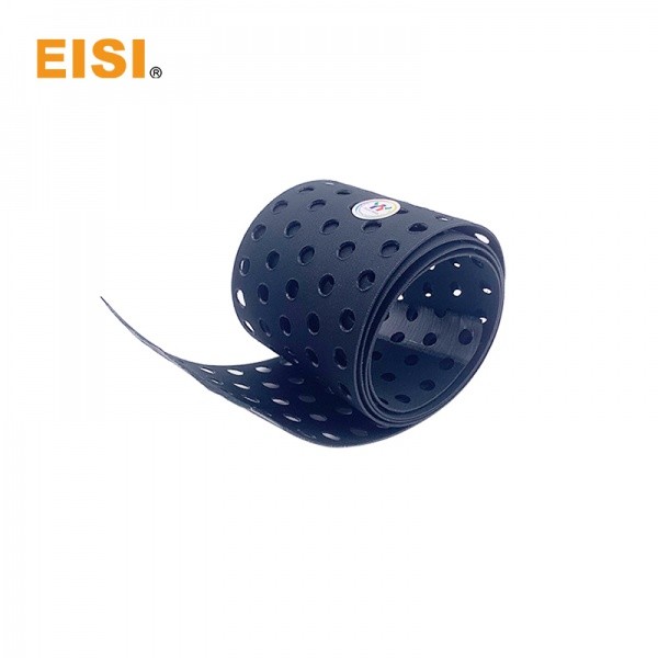 Printing Machine Spare Parts Man Roland Machine Rubber Synchronous Belt