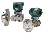 Yokogawa EJX110A Differential Pressure Transmitter 4-20mA HART IP67