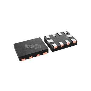 Buy cheap MAX13431EETB+T product