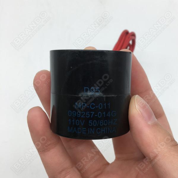18721 18724 Henny Penny Solenoid Valve Coil MP-C-011 220VAC 240VAC 3