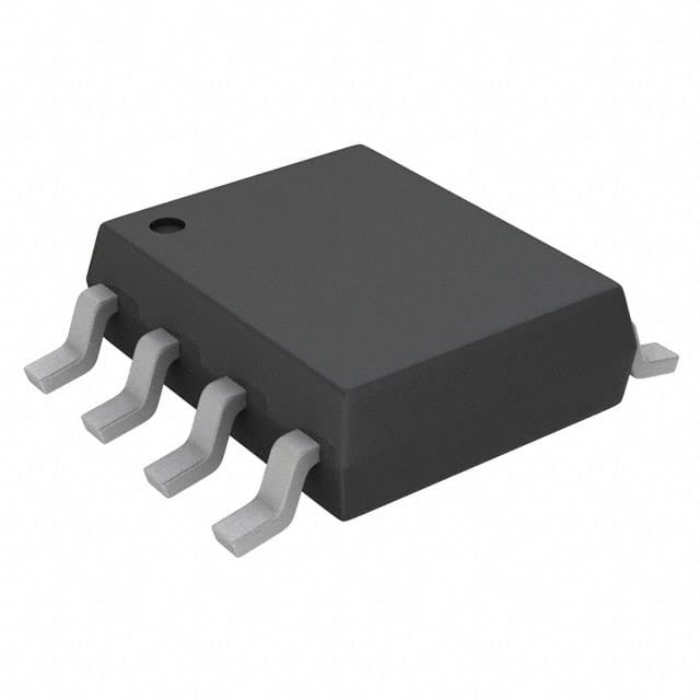 Buy cheap TC75W54FU,LF product