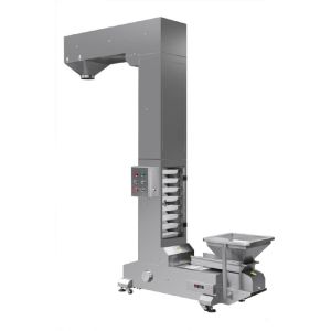 Buy cheap Pendulum elevator product