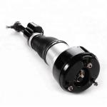 Self Levelling Air Suspension For Mercedes S-Class W221 4 Wheel Drive Front