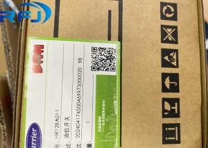 Buy cheap Carrier HR12BA011 Oil Level Switch for Refrigeration Systems product