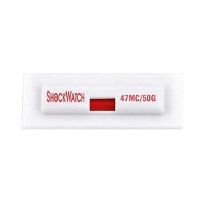 Buy cheap 47MC/50G product