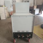HCDX-3000 Movable Magnetic Particles Flaw Detector 0-3000A