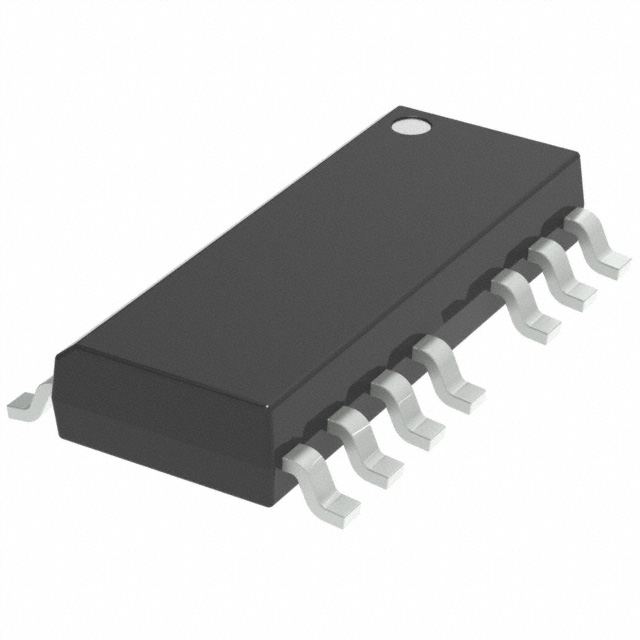 Buy cheap NCV1397BDR2G product
