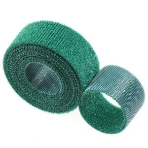 Eco Friendly Double Sided Roll For Garments , Shoes , Hats