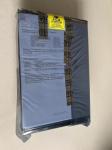 8200-226 Woodward Servo Position Controller
