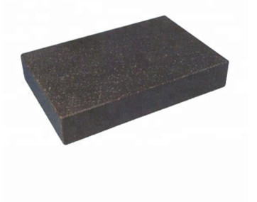 Buy cheap Grade 0 Surface Plate Calibration Precision Leveling Instrument product