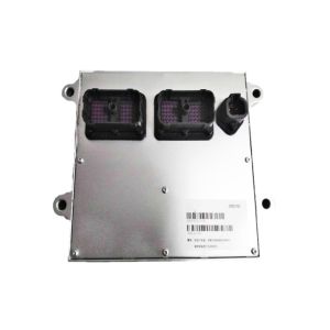 Buy cheap ISLe ISDe Cummins Diesel Engine Electronic Control Module ECM 4988820 product
