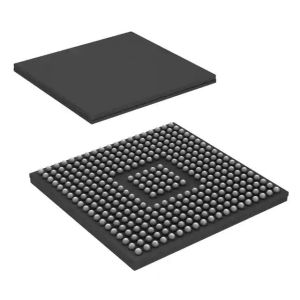 Buy cheap M2S090-FGG676I product