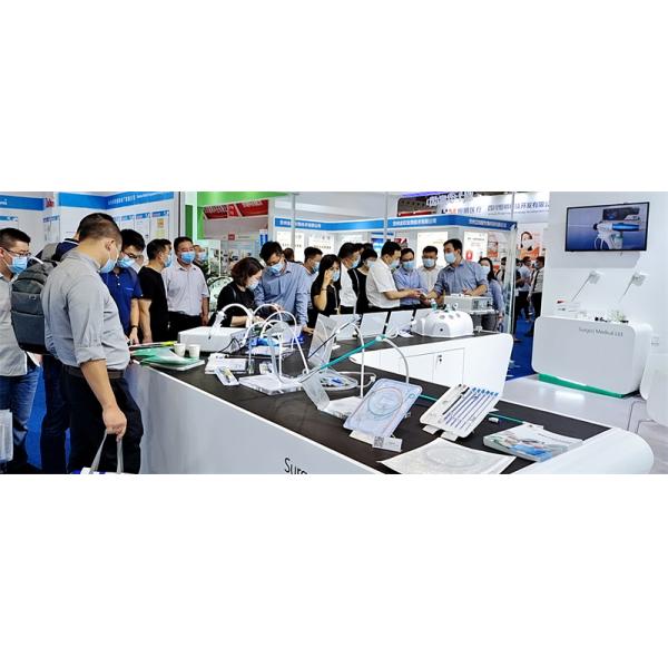 12mm Endoscopic Laparoscopic Optical Trocar Disposable Visible Trocar