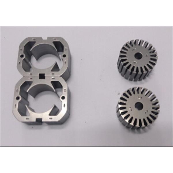 3D Printing Implementation For High Precision Transport Rapid Modeling