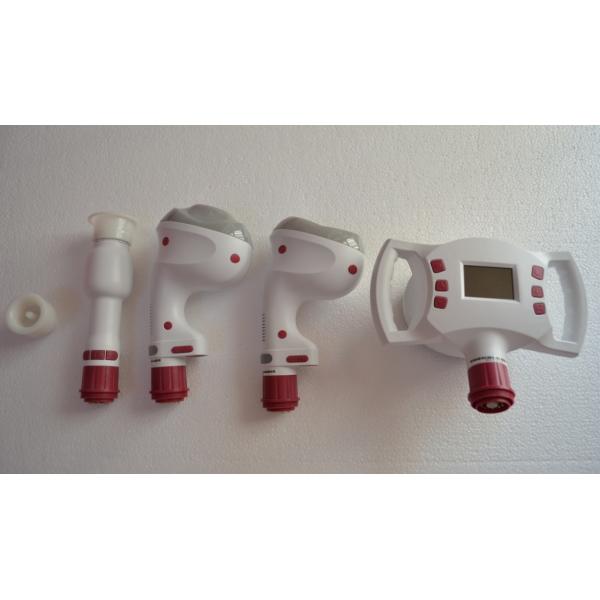 V8-C3 Body Shaping Ultrasound Machine Cellulite Reduction