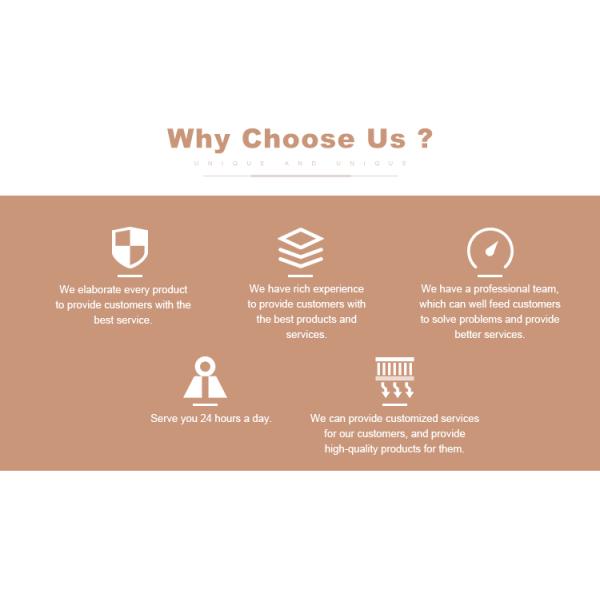 OEM PP SMS Middle School Science Lab Coat For Visitor