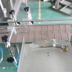 Pharmacy Automation Pill Counter Machine Capsule Counting Machine