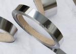 CuNi10 Nickel Alloy Strip For Low Voltage Apparatus With Great Solderability